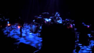 Woven Hand Zwolle Hedon 2014