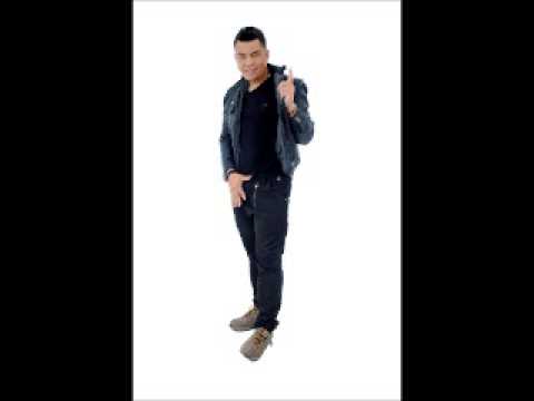 Promesas video