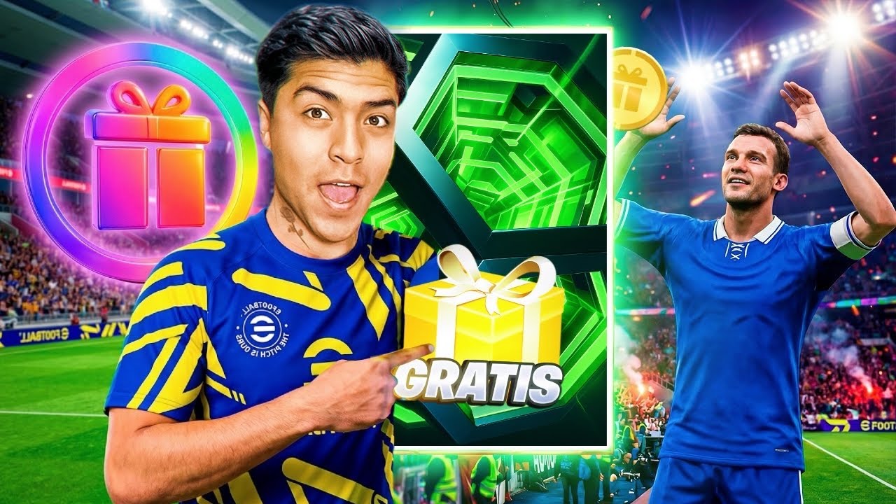 🚨¡CORRE POR TU EPIC GRATIS!🎁Ya Puedes Reclamarlo y NUEVAS MONEDAS GRATIS CON ESTE METODO!🚨