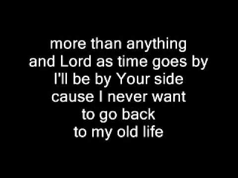 download lagu mp3 mp4 I Need You More Chords Lindell Cooley, download lagu I Need You More Chords Lindell Cooley gratis, unduh video klip I Need You More Chords Lindell Cooley