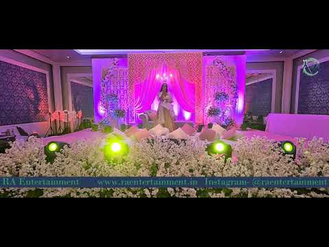 Wedding Planner portfolio by Ap Entertainment in Delhi - Photo 3