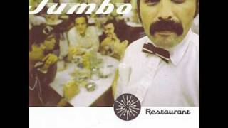 Jumbo - DulceAcido