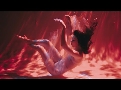 able machines - "Watch The World Die" (OFFICIAL VIDEO)