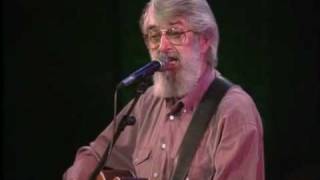 The Dubliners Ballad of St Anne&#39;s Reel