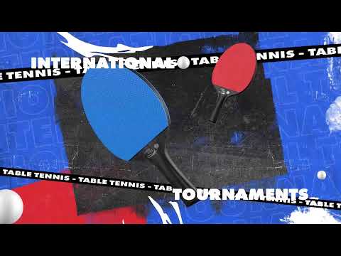 Tournament 2023-10-02 Men, evening. Arena "Rome"