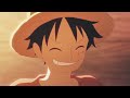 27 Years Of One Piece One Piece Fan Made Trailer