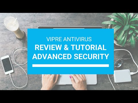 download lagu mp3 mp4 Vipre Antivirus Key, download lagu Vipre Antivirus Key gratis, unduh video klip Vipre Antivirus Key