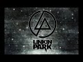 New Divide - Linkin Park (Guitar Cover/Instrumental)