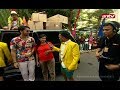 Nama Calon Bayi Pesbukers Ramadan ANTV Eps 23 7 Juni 2018