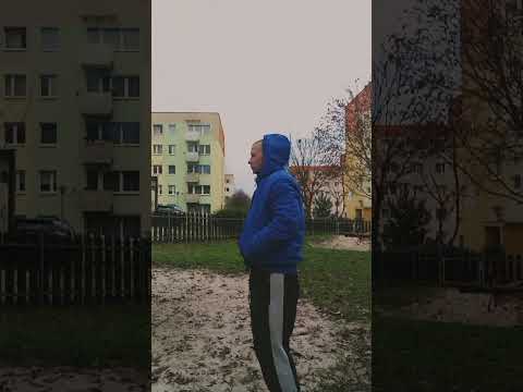 Adaś - Twoja Misja ( VIDEO )