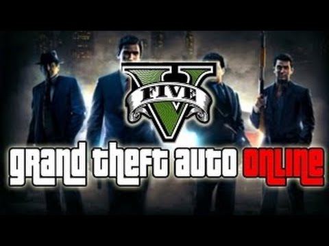 The Assassination of Glory Versace