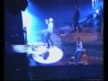 DAVID BOWIE - CHANGES - LIVE ROTTERDAM 2003 ...