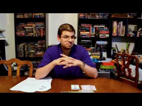 DGA Previews: Wolf & Hound