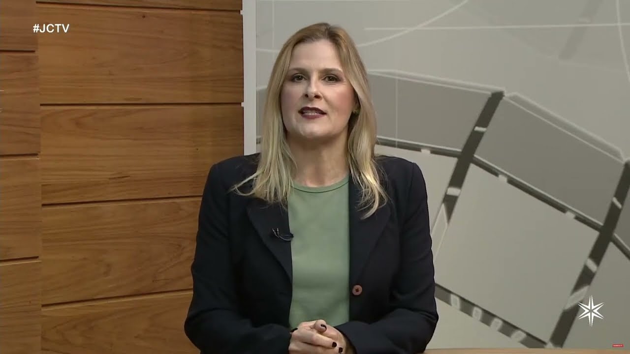 Consagração do Altar e Dedicação da Igreja Matriz de São João Paulo II e N. Sra de Fátima.