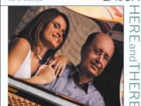 Antonio Adolfo - Tão Iguais(So Alike)