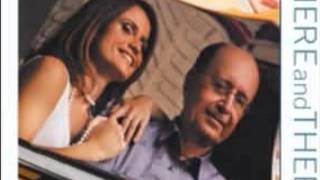 Antonio Adolfo - Tão Iguais(So Alike)