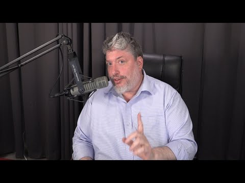 Rabbi Tovia Singer Reveals the Mystery of Purim—The Festival that Celebrates ‘The Opposite’