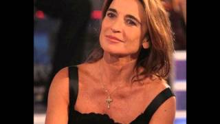 Lina Sastri canta Tutta pe mme