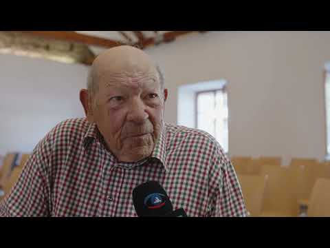 Alpenverein Lammertal