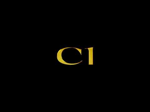 Video thumbnail for Conversație cu domnu’ Bebe