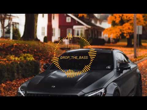 A$AP Gold & Jeyka-Yatmayacam bir daha BASS