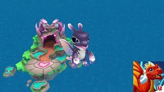 DVW | How to breed Mantis Dragons! |