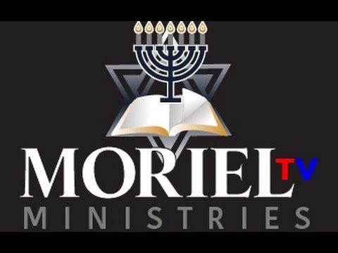 WHAT HAPPENS TO MINISTERS FOUND IN SEXUAL SIN?=MORIEL TV PRESENTS-JAMES JACOB PRASCH