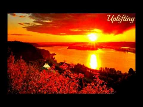 Oliver P - Lost Without You (Original Mix)