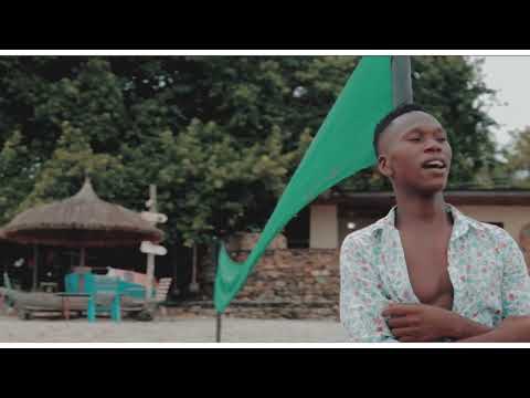 Cash Fixer ft Spacebwoy - Kukota Naiwe Official video