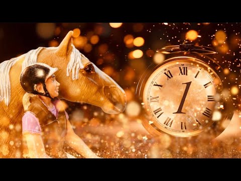 ENNEUNI |Kohtaloon kahlitut Osa 1|