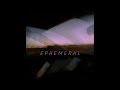 Cathedral Bells - Ephemeral