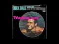 Dick Dale - Flashing eyes (LP The Singles & Other Great Stuff)[1996]