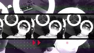 Caparezza-Minimoog :Album Prisoner709 Video FanMade