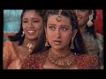 Oye Kudiye Salman Karishma WhatsApp Status 2000