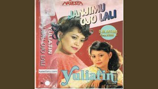 Download lagu Sehidup Semati mp3 Download lagu Sehidup Semati mp3