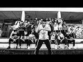 Baby Gang Blitz Ma Cité A Craqué RMX