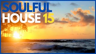 Download lagu Soulful House Mix 2024, Vol.15: SoulHive Selections | Soulful House Music Vibes mp3