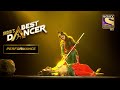 Maa Kali के स्वरूप का यह Dance Act है काफ़ी प्रभावशाली | India