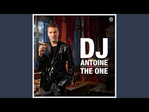 The One (Extended Mix)