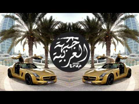 V.F.M.style - Abu Dhabi 4