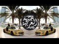 V F M Style Abu Dhabi 4