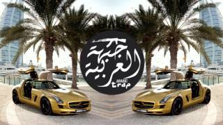 V.F.M.style - Abu Dhabi 4