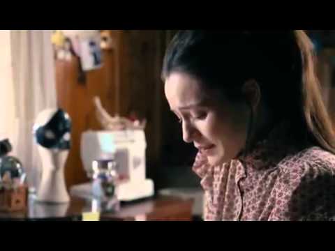 hala awka inananlara.E&Q