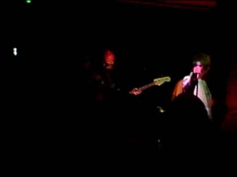 Kids Are Alright by Seattle Who Tribute Band