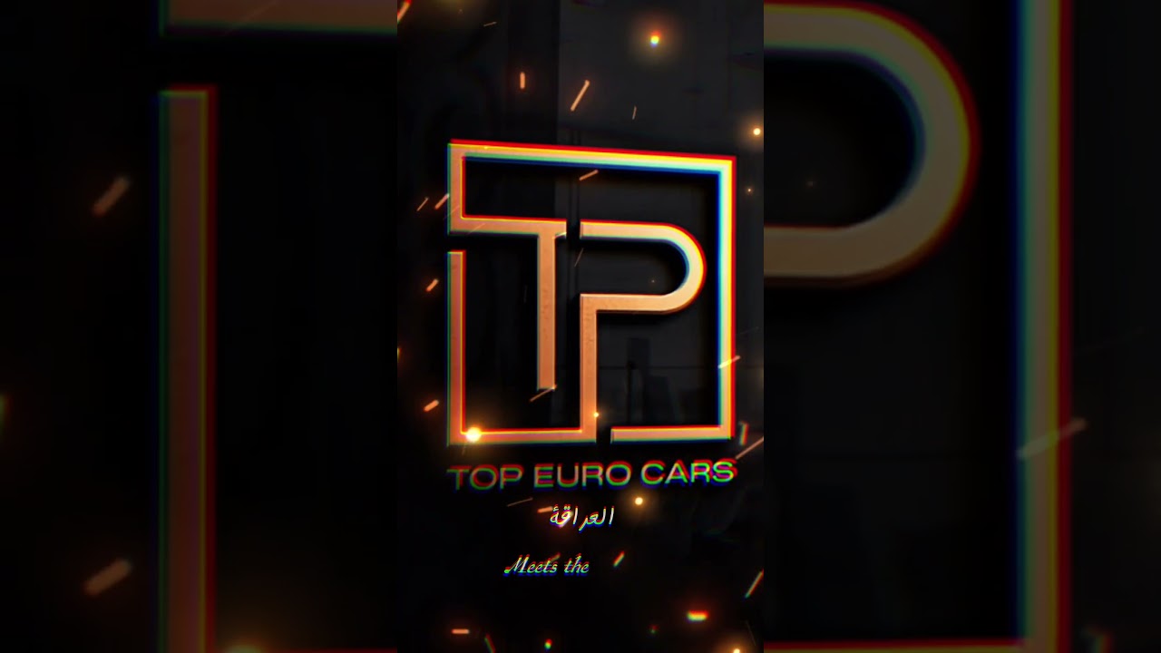 بي واي دي شارك 6 2025 BYD Shark 6 Premium - The Ultimate Hybrid Pickup! Experience the future of off-roading with the video