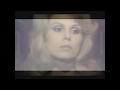 John Foxx - Enter the Angel  (jonathang original video)
