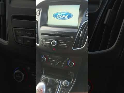 Click to display video
