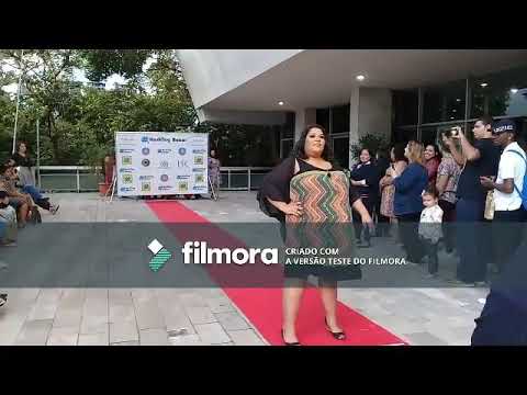 Hashtag Bazar Plus Size