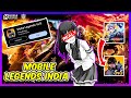 MLBB BACK IN INDIA? | MOBA LEGENDS 5v5 | VIZTA GAMES