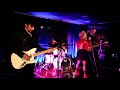 The Primitives - Way behind me